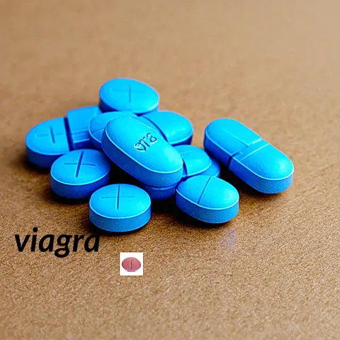 Comment se procurer du viagra sans ordonnance en france